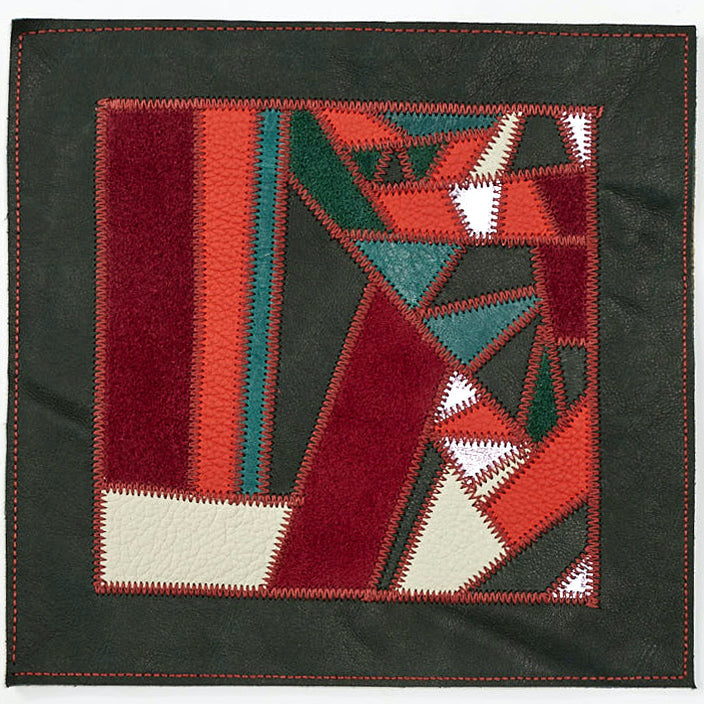 pod x manimal Camp Stool