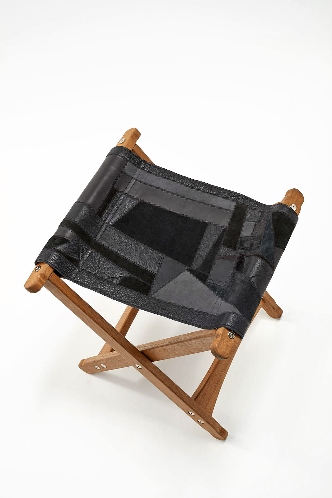 pod x manimal Camp Stool