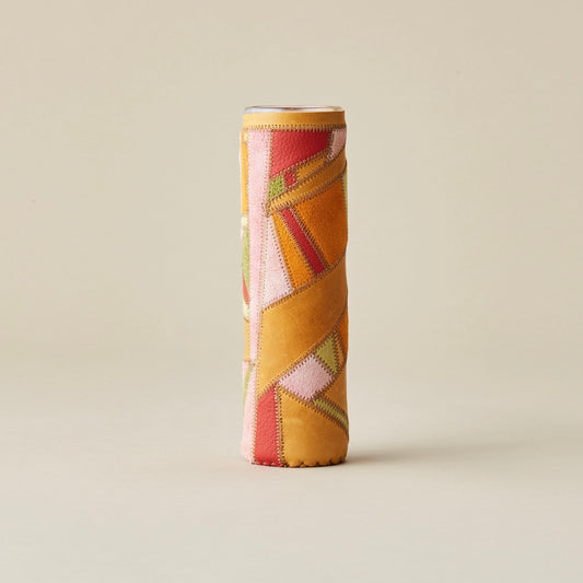 Taper Candle