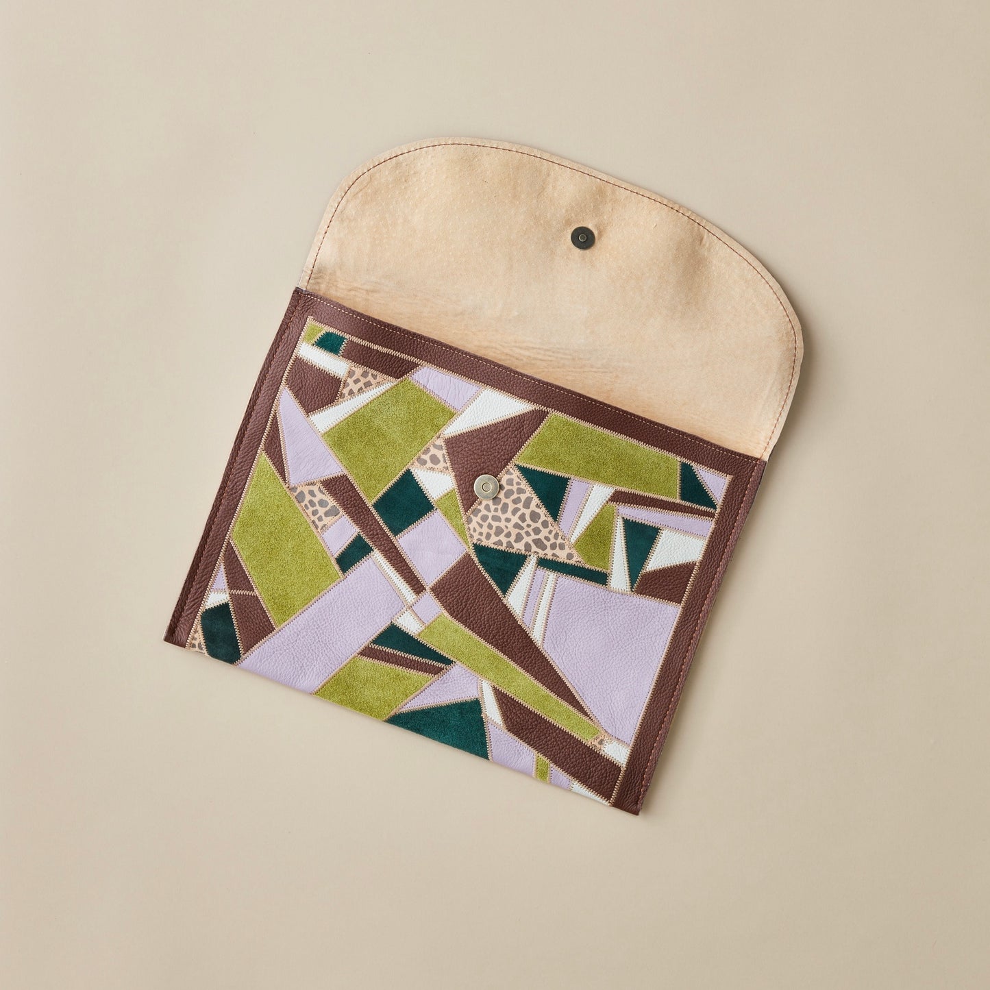 Folio