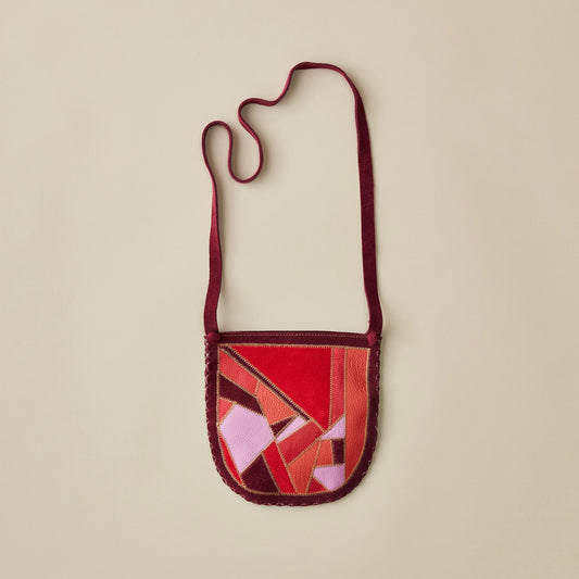 Pouch