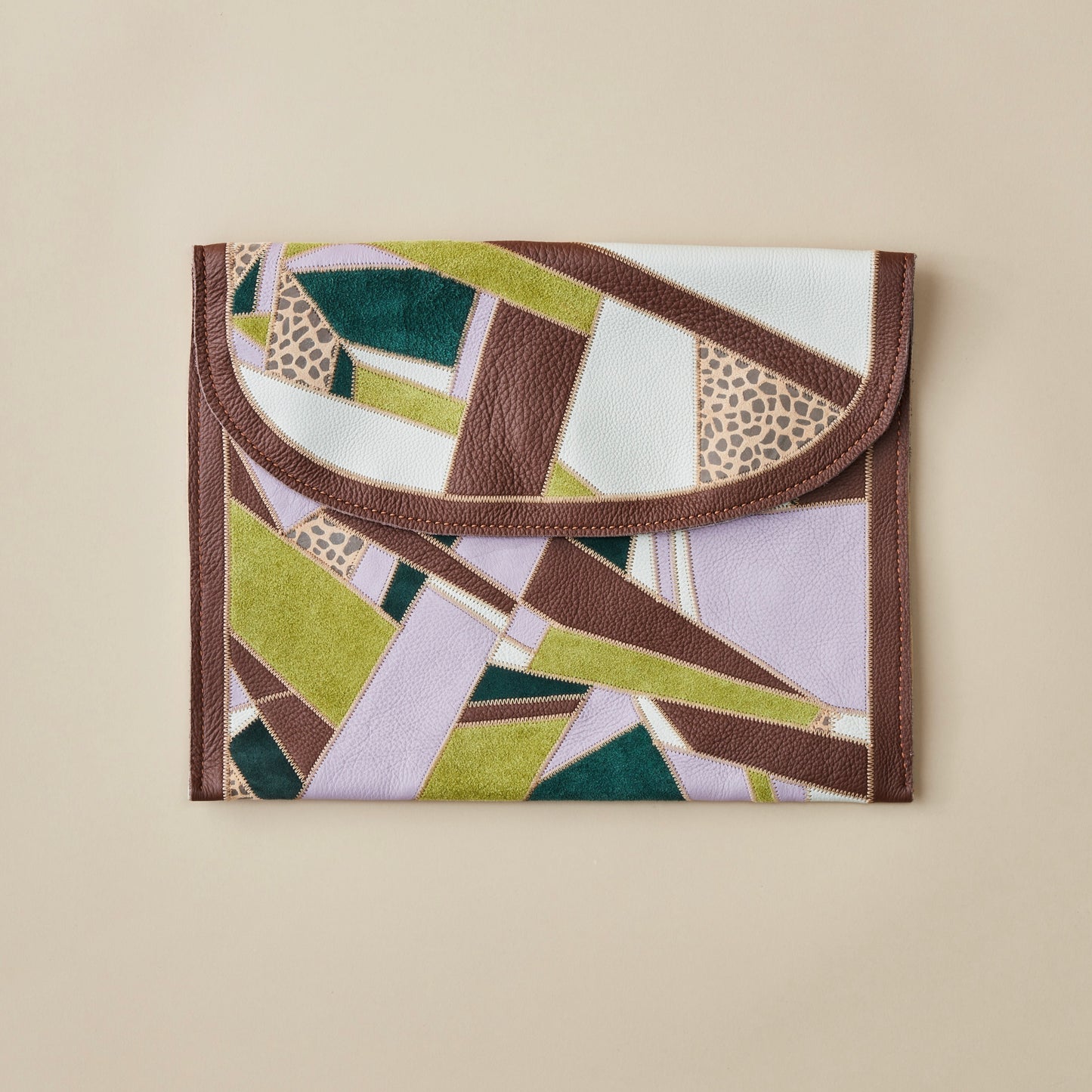 Folio