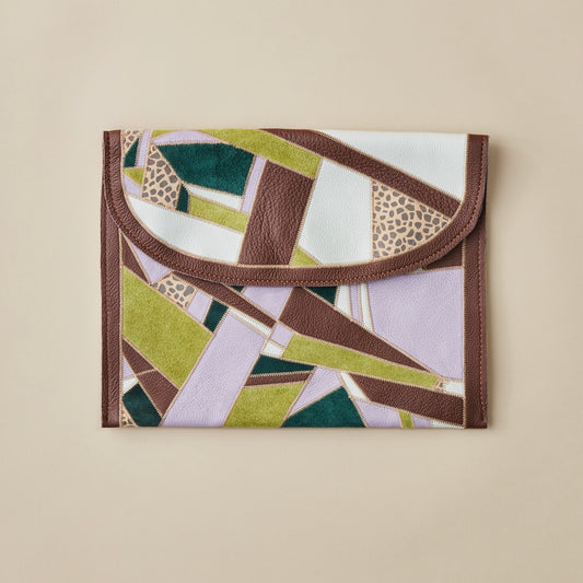 Folio