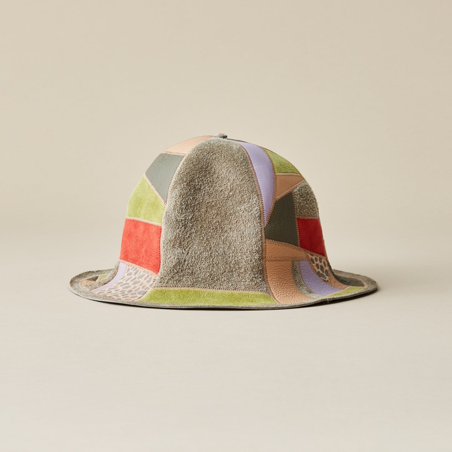Tulip Hat