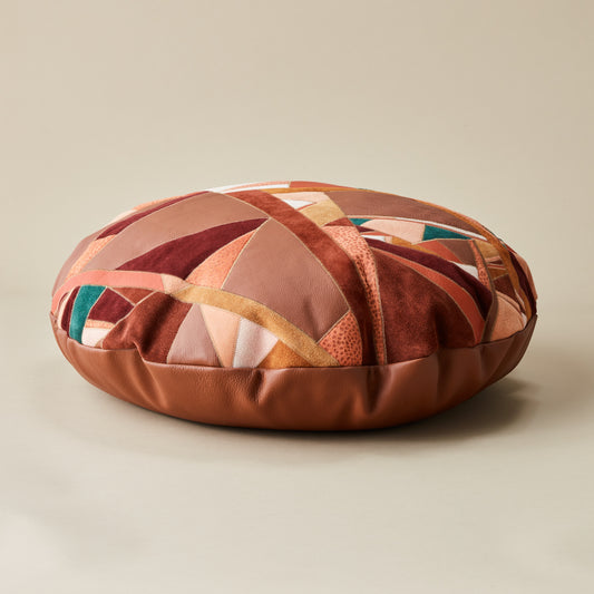 Giant Pouf