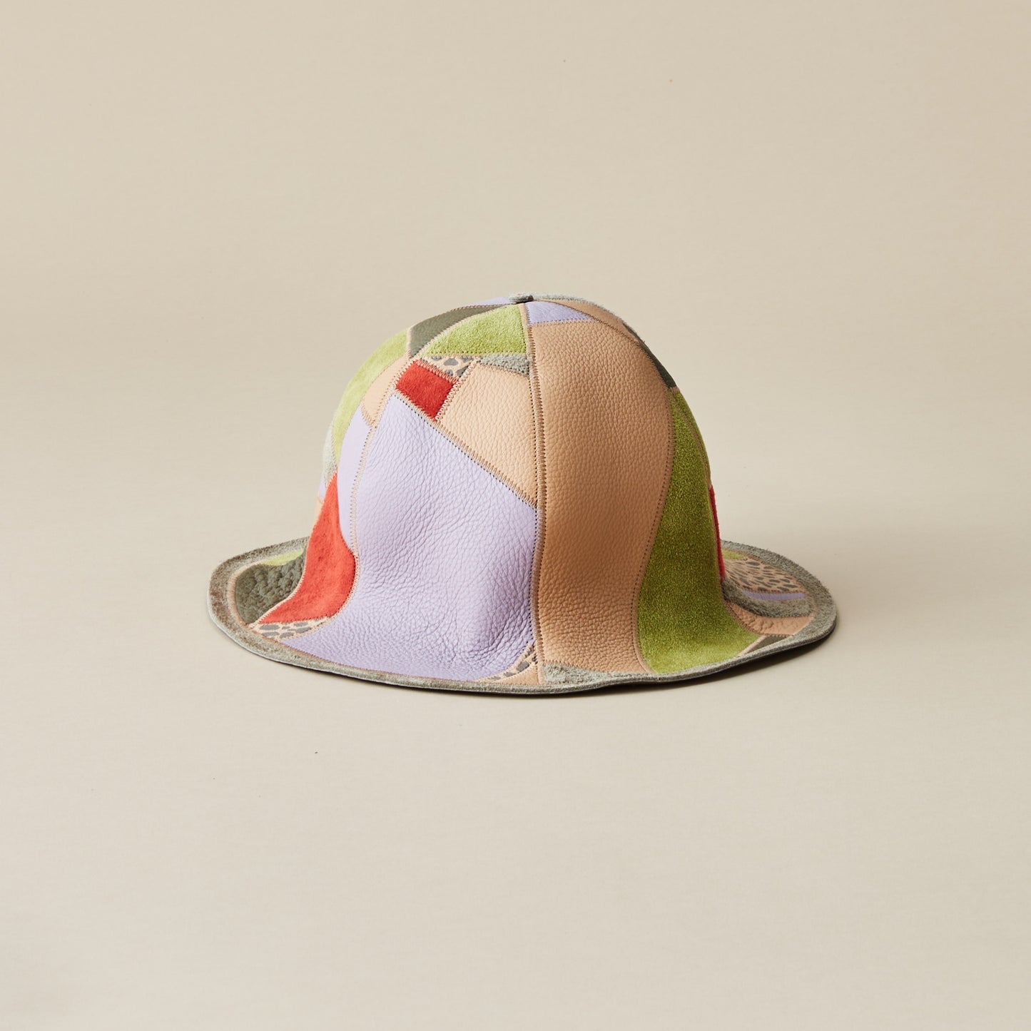 Tulip Hat