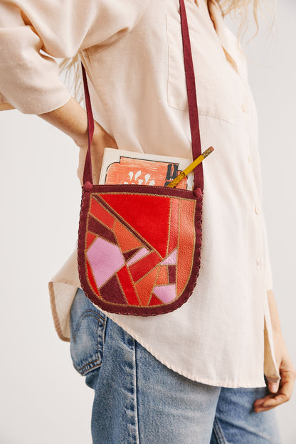 Pouch